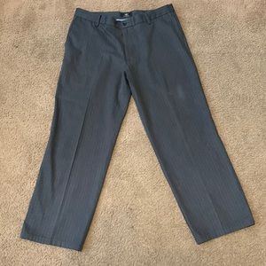 Dockers Dress Pants